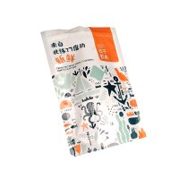 Z5 - Lightly Dried Shrimp Skin