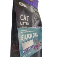 Back Sealed Organ Bags