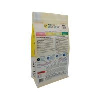 Pets - Cat Litter - TIDY