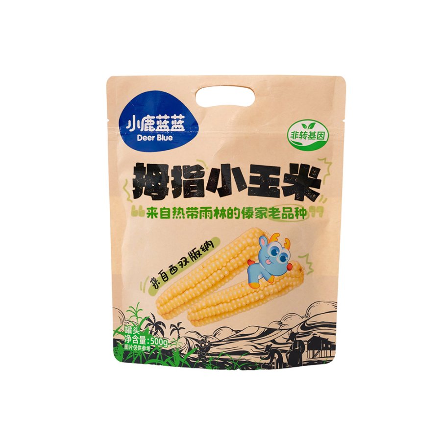 Accordion-style tote bag