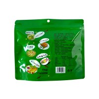 Sustainable Mono-Material Recyclable Bags