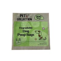 Sustainable Mono-Material Recyclable Bags