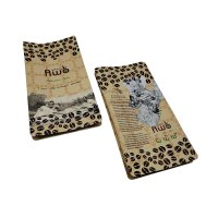 Coffee Bags