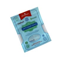 Sustainable Mono-Material Recyclable Bags