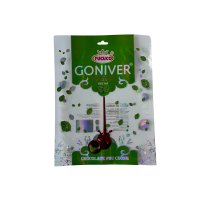 Sustainable Mono-Material Recyclable Bags