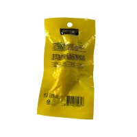 Retort Pouch Packaging 