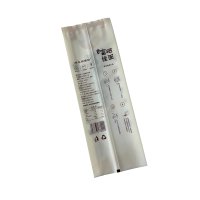 Sustainable Mono-Material Recyclable Bags