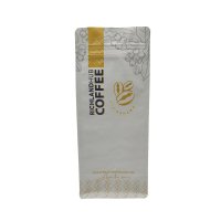 Coffee Bags