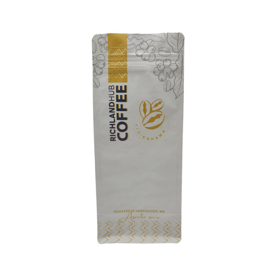 Coffee Bags
