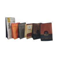 Coffee Bags 