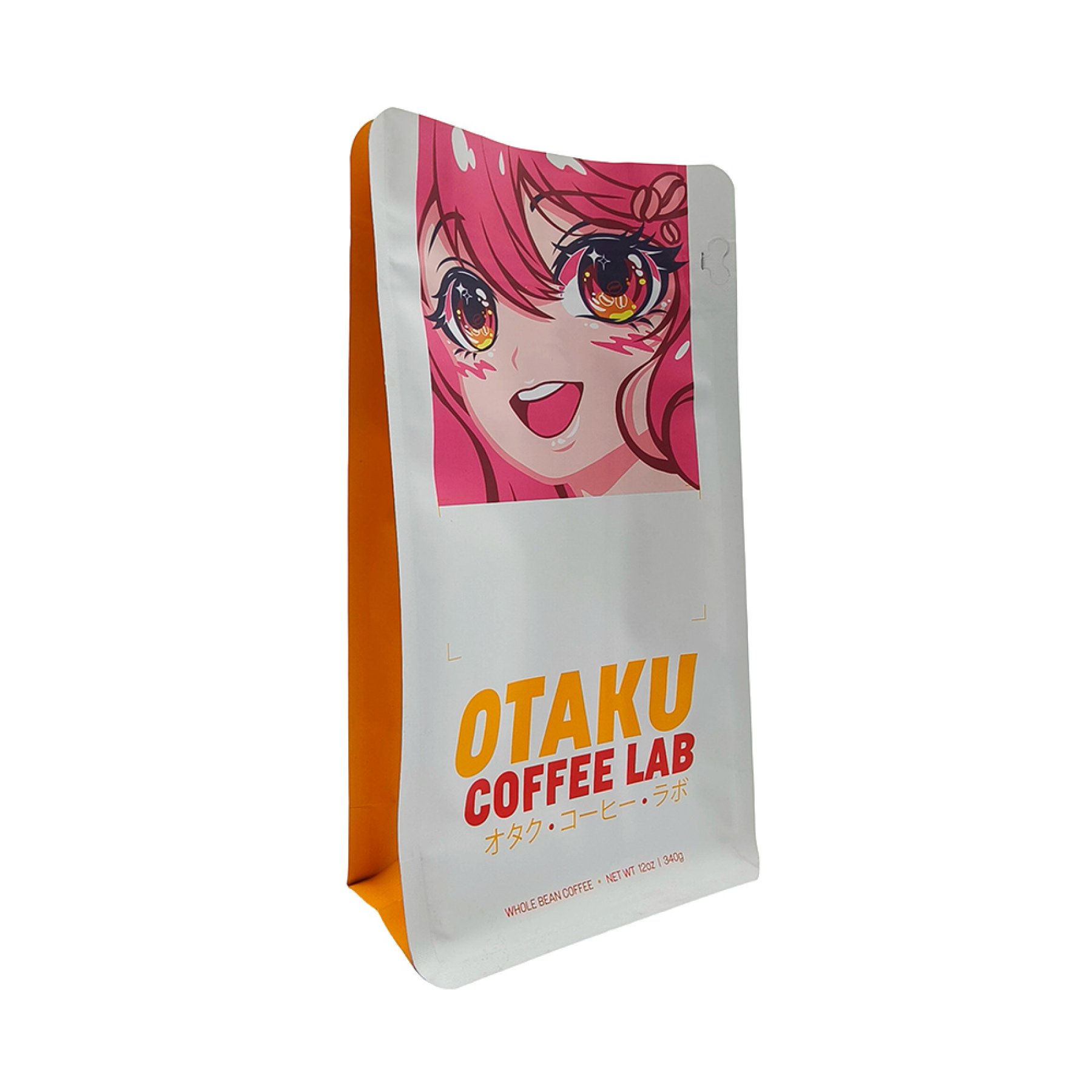 Coffee Bags