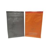 Coffee Bags