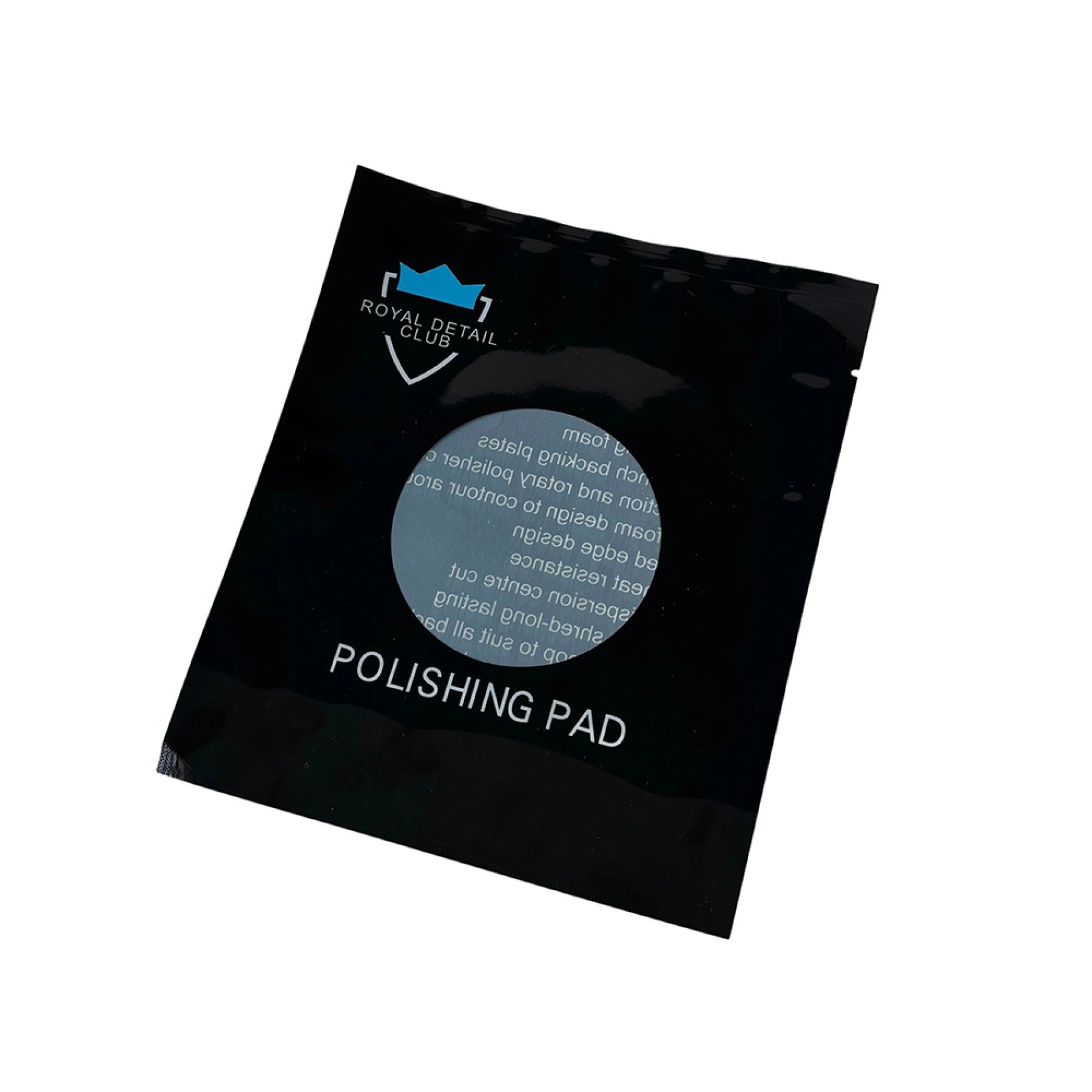 Sustainable Mono-Material Recyclable Bags