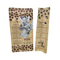 Coffee Bags