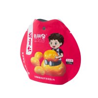 Retort Pouch Packaging