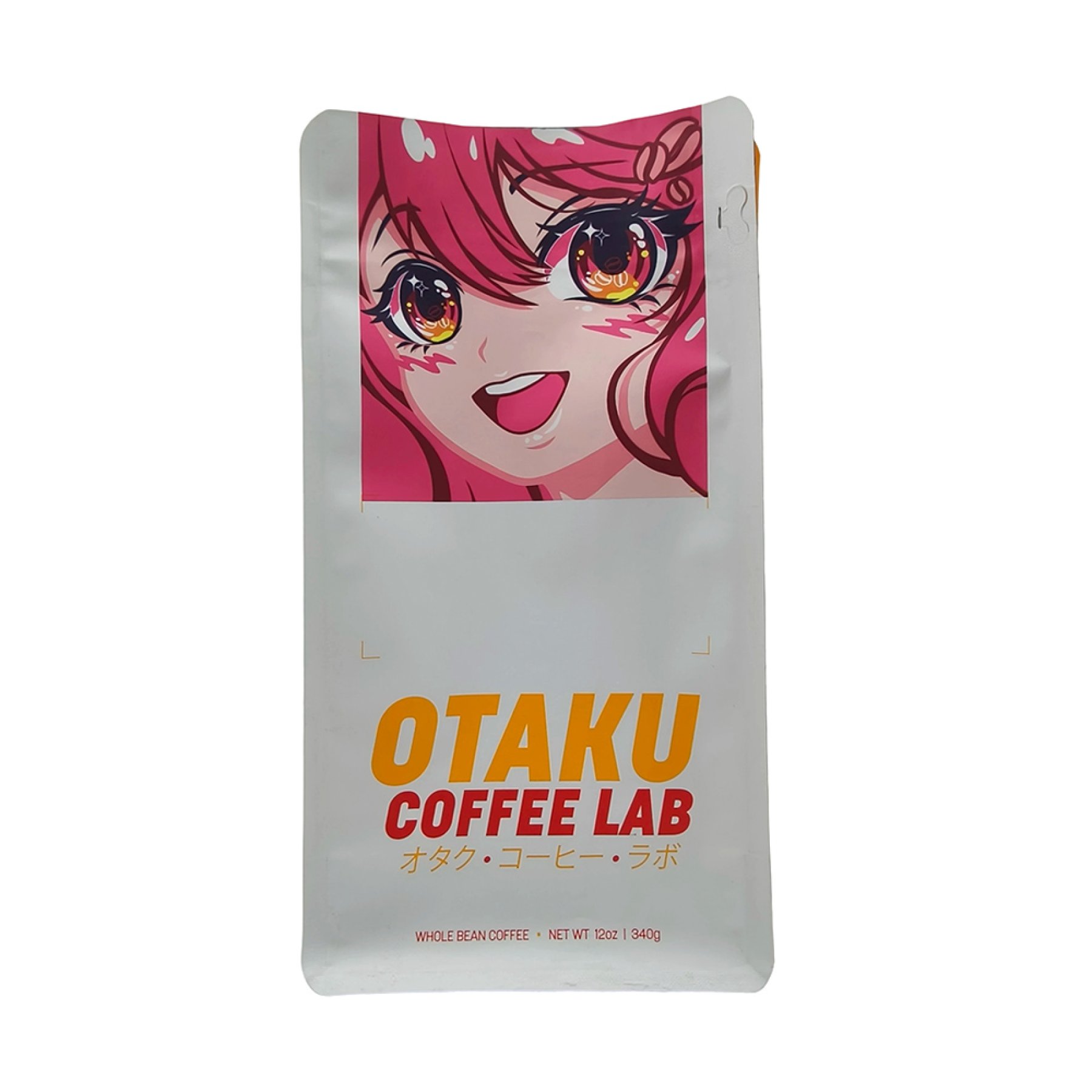 Coffee Bags