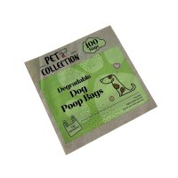 Sustainable Mono-Material Recyclable Bags