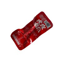 Retort Pouch Packaging