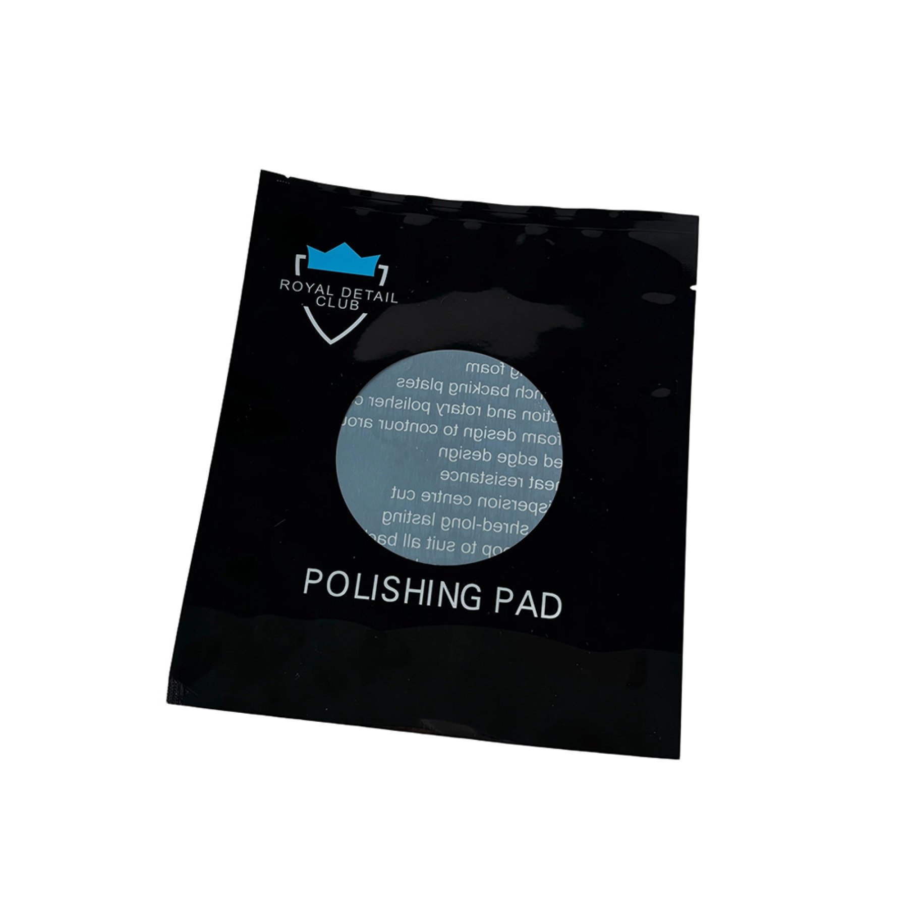 Sustainable Mono-Material Recyclable Bags