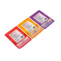 Sustainable Mono-Material Recyclable Bags