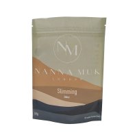 Coffee, Tea - Aluminum Foil