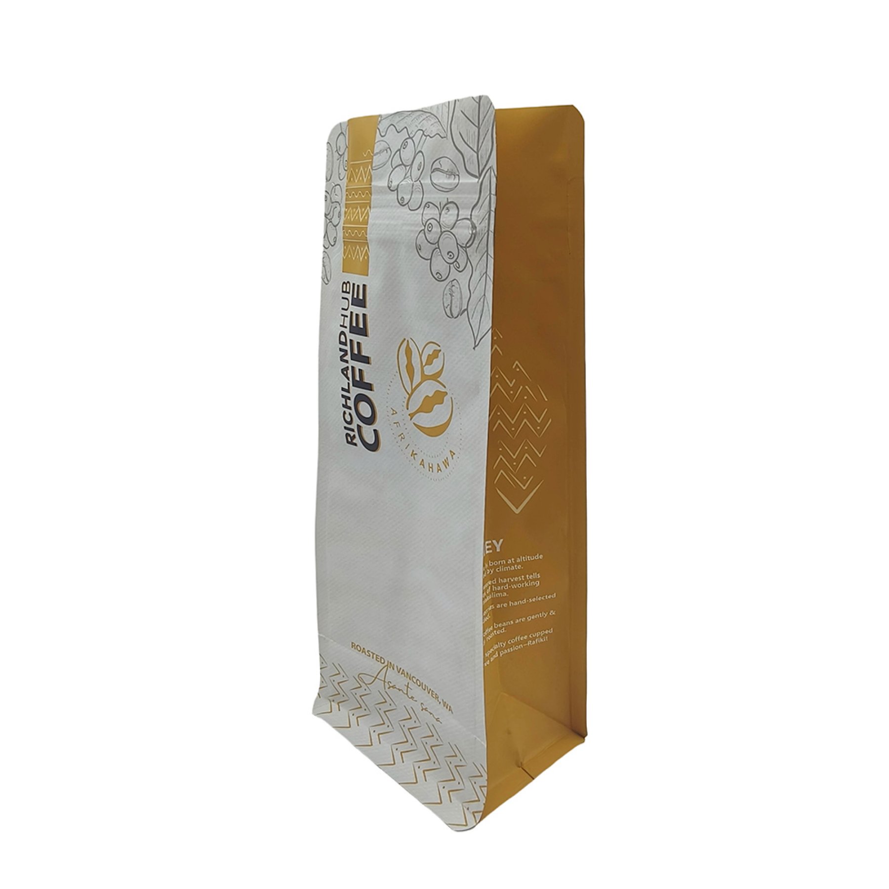 Coffee Bags
