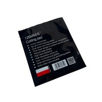 Sustainable Mono-Material Recyclable Bags