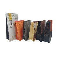 Coffee Bags 