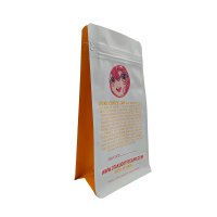 Coffee Bags