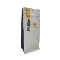 Coffee Bags