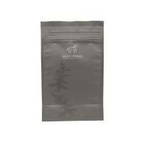 Coffee Bags
