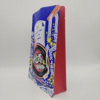 Crayfish Luosifen Bag 