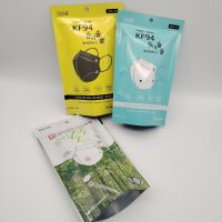 Korean KF94 Mask