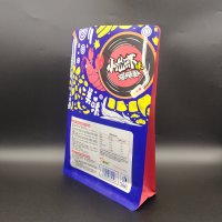 Crayfish Luosifen Bag 