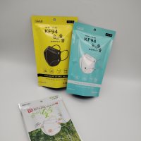 Korean KF94 Mask