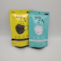 Korean KF94 Mask