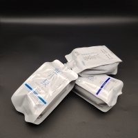 Hydrogen-Rich Water Pouch