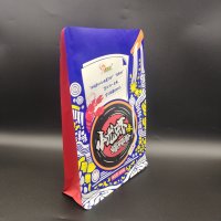 Crayfish Luosifen Bag 