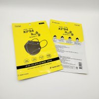 Korean KF94 Mask