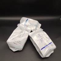 Hydrogen-Rich Water Pouch