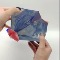 Crayfish Luosifen Bag 