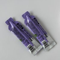 Thick Yogurt Stick Bag