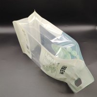 即食微波炉袋