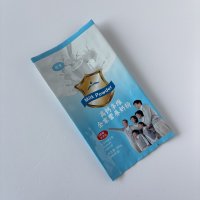 Milk Powder Packaging