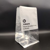 即食微波炉袋