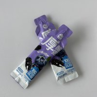 Thick Yogurt Stick Bag
