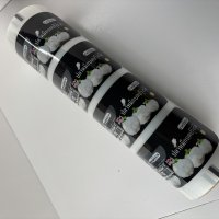 Frozen Seafood Packaging Film