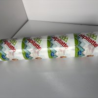 Dairy Product Packaging Roll