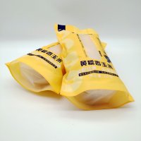 Food Grade Vacuum Corn Pouch