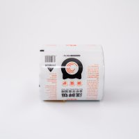 Dog Wet Food Packaging Roll Film
